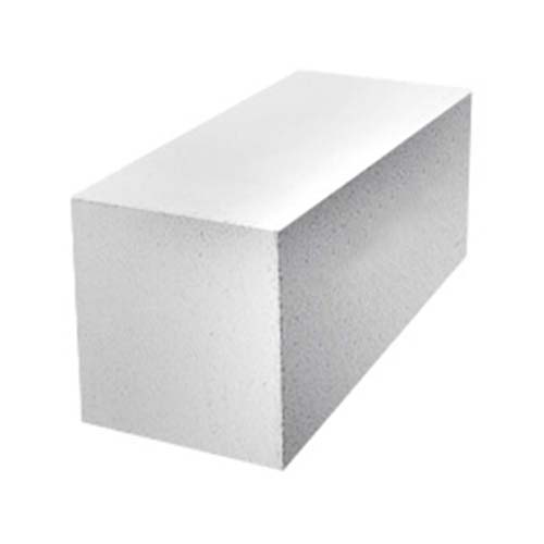 Газобетон ГРАС D400 B2.5 600x400x250