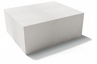 Газобетон poritep D500 B2.5 625х500х200