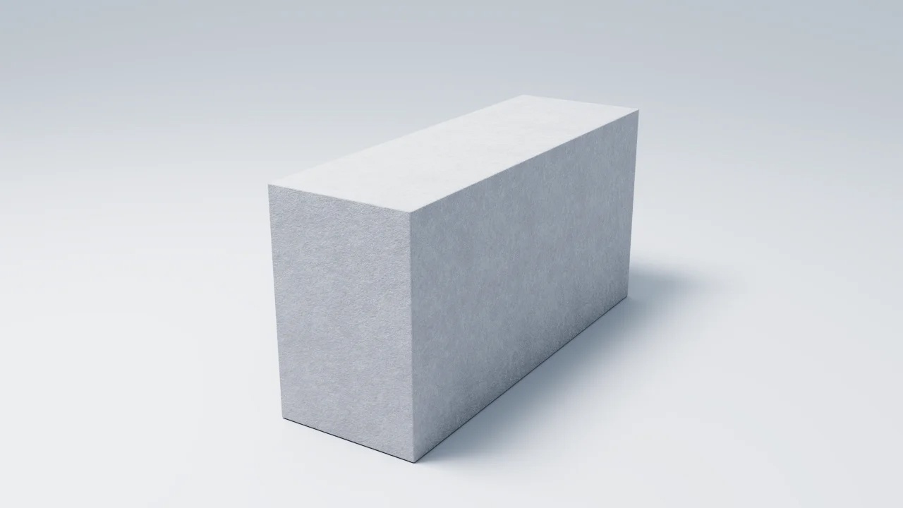  "Сотаблок" ПЗСП D500 598x400x198