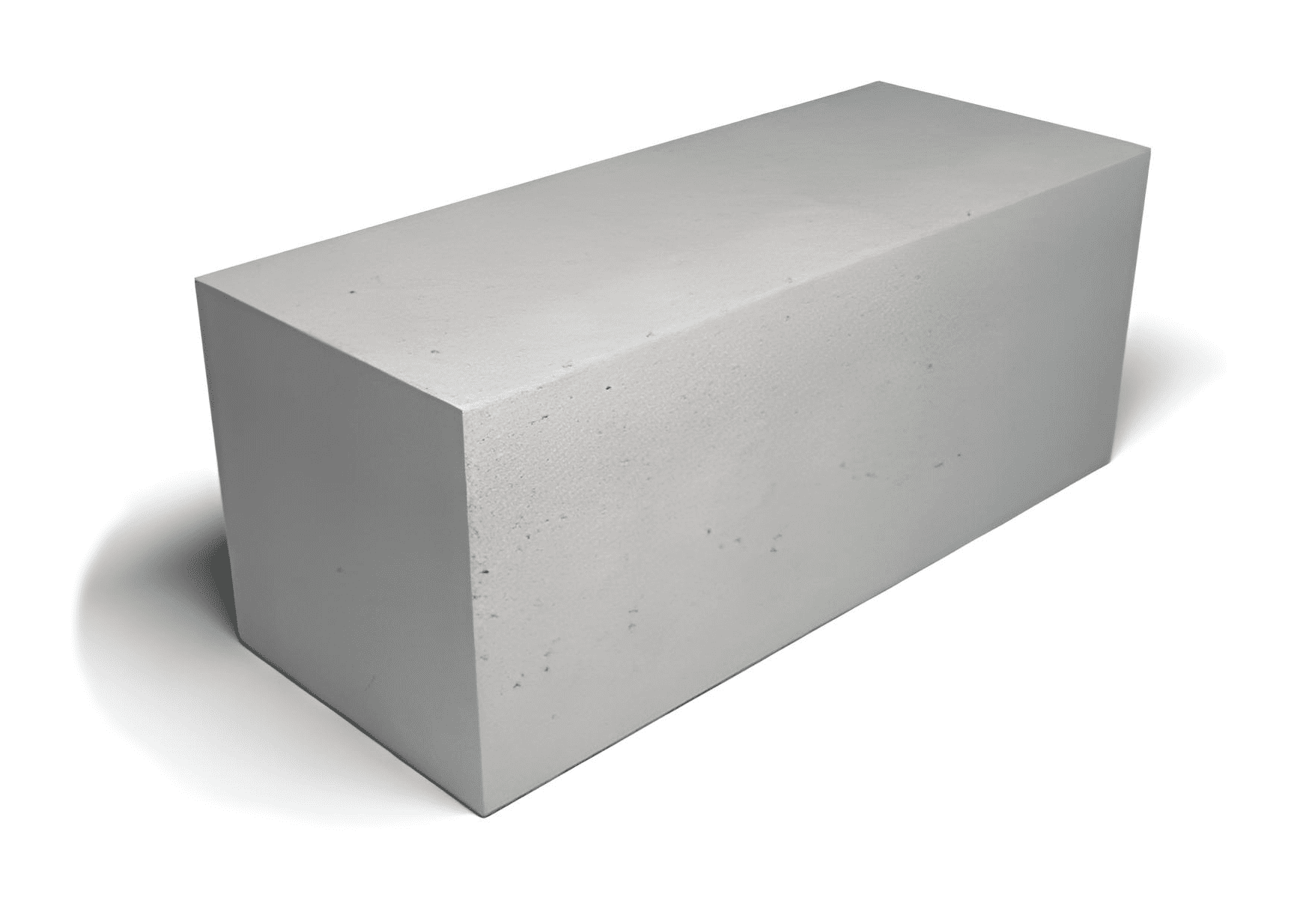 Газобетон BIKTON D500 B2.5 625x200x250