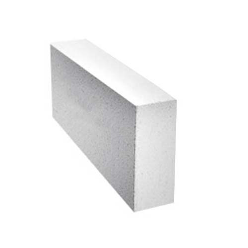 Газобетон ГРАС D400 B2.5 600x200x250