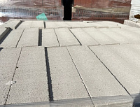 Газобетон ПРОФИТ БЛОК  D500 B2.0 650х300х200