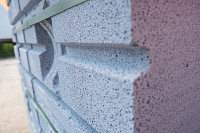 Газобетон ТВИНБЛОК D500 В2.5 625х300х250